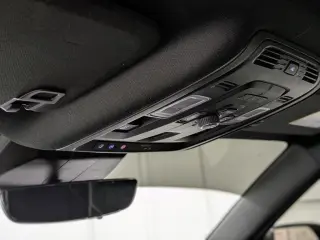 2023 Cadillac Escalade