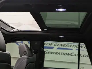 2023 Cadillac Escalade