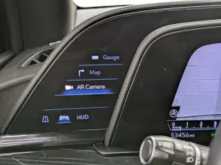 2023 Cadillac Escalade