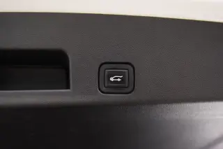 2024 Chevrolet Traverse