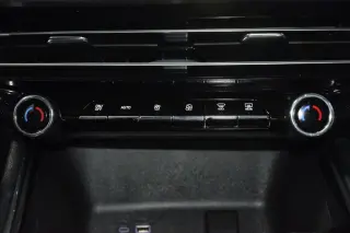 2024 Chevrolet Traverse