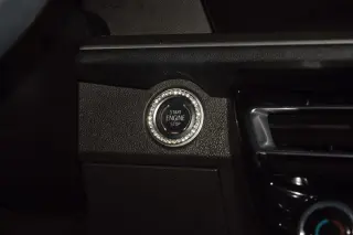 2024 Chevrolet Traverse