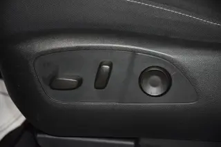 2024 Chevrolet Traverse