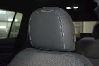 2024 Chevrolet Traverse
