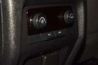 2024 Chevrolet Traverse