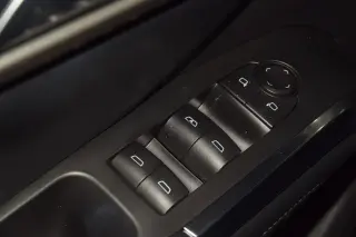 2024 Chevrolet Traverse