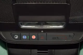 2024 Chevrolet Traverse