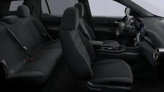 2027 Chevrolet Equinox