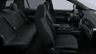 2027 Chevrolet Equinox