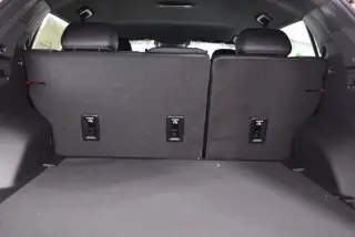 2026 Chevrolet Equinox EV