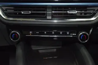 2026 Chevrolet Equinox EV