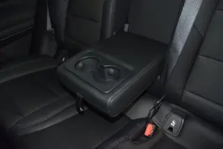2026 Chevrolet Equinox EV