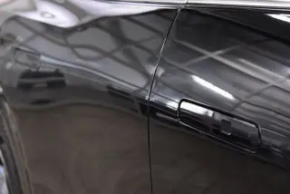 2026 Chevrolet Equinox EV