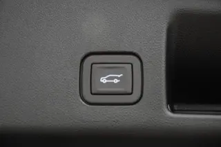 2026 Chevrolet Equinox EV