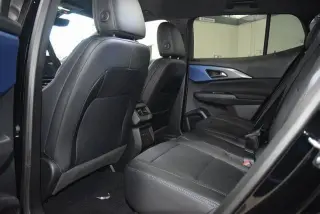 2026 Chevrolet Equinox EV