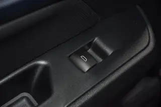 2026 Chevrolet Equinox EV