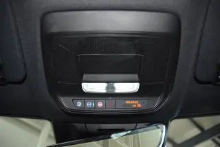 2026 Chevrolet Equinox EV