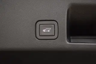 2026 Chevrolet Equinox EV