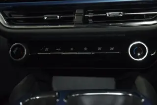 2026 Chevrolet Equinox EV