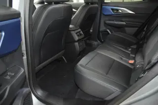 2026 Chevrolet Equinox EV