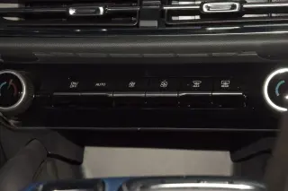 2026 Chevrolet Equinox EV