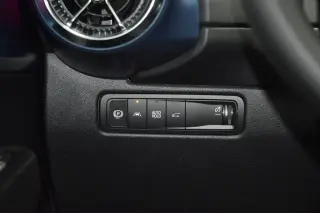 2026 Chevrolet Equinox EV