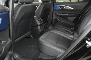 2026 Chevrolet Equinox EV
