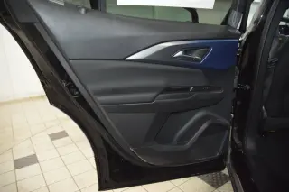 2026 Chevrolet Equinox EV