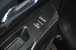 2026 Chevrolet Equinox EV