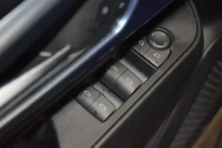 2026 Chevrolet Equinox EV