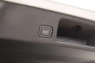2026 Chevrolet Equinox EV