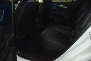 2026 Chevrolet Equinox EV