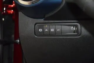 2026 Chevrolet Equinox EV