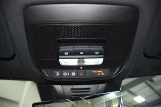 2026 Chevrolet Equinox EV
