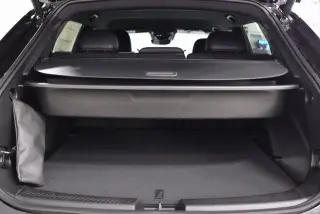 2026 Chevrolet Equinox EV