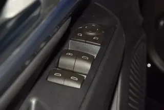 2026 Chevrolet Equinox EV