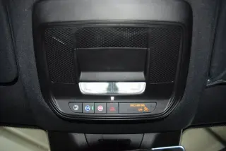 2026 Chevrolet Equinox EV