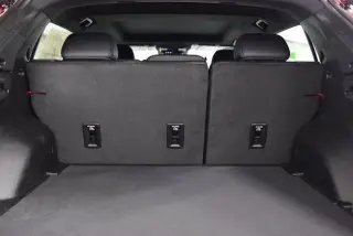 2026 Chevrolet Equinox EV
