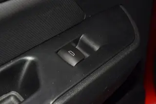2026 Chevrolet Equinox EV