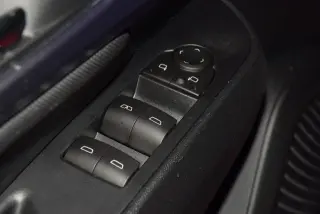 2026 Chevrolet Equinox EV
