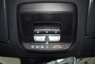 2026 Chevrolet Equinox EV