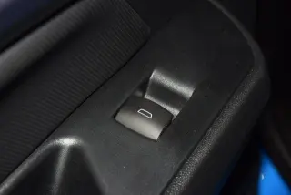 2026 Chevrolet Equinox EV