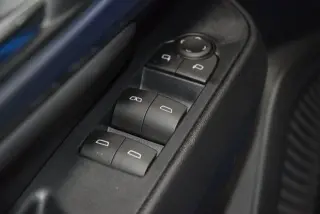 2026 Chevrolet Equinox EV
