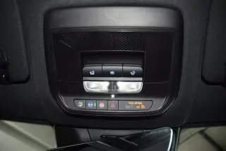 2026 Chevrolet Equinox EV