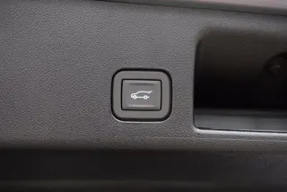 2026 Chevrolet Equinox EV