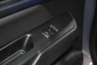 2026 Chevrolet Equinox EV