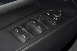 2026 Chevrolet Equinox EV