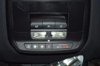 2026 Chevrolet Equinox EV