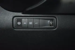 2025 Chevrolet Equinox EV