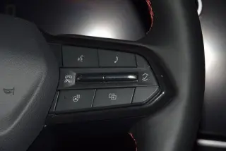 2025 Chevrolet Equinox EV